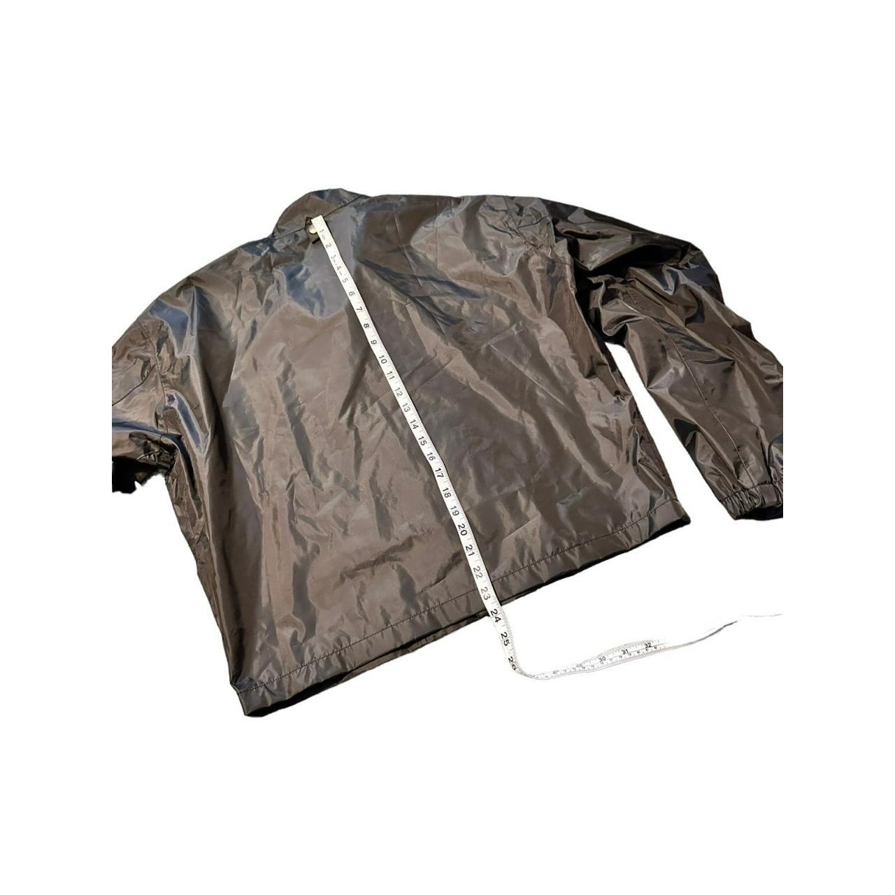 Joe Rocket Mesh Motorcycle liner Size M Depop