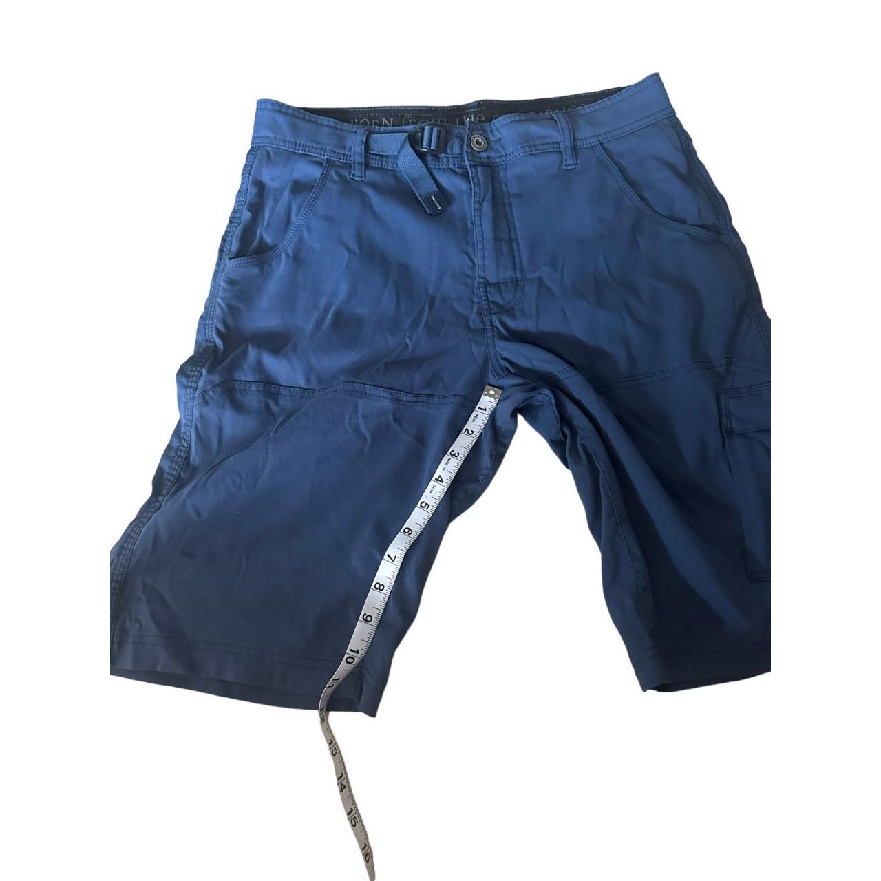 taylor swift red cardigan