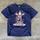 item listed by njsvintage