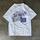 item listed by njsvintage