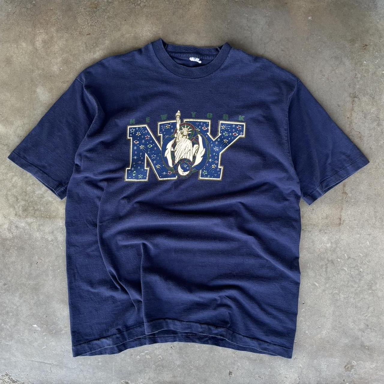 item listed by njsvintage