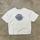 item listed by njsvintage