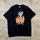 item listed by njsvintage
