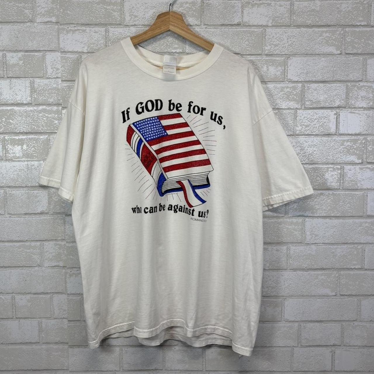 item listed by njsvintage
