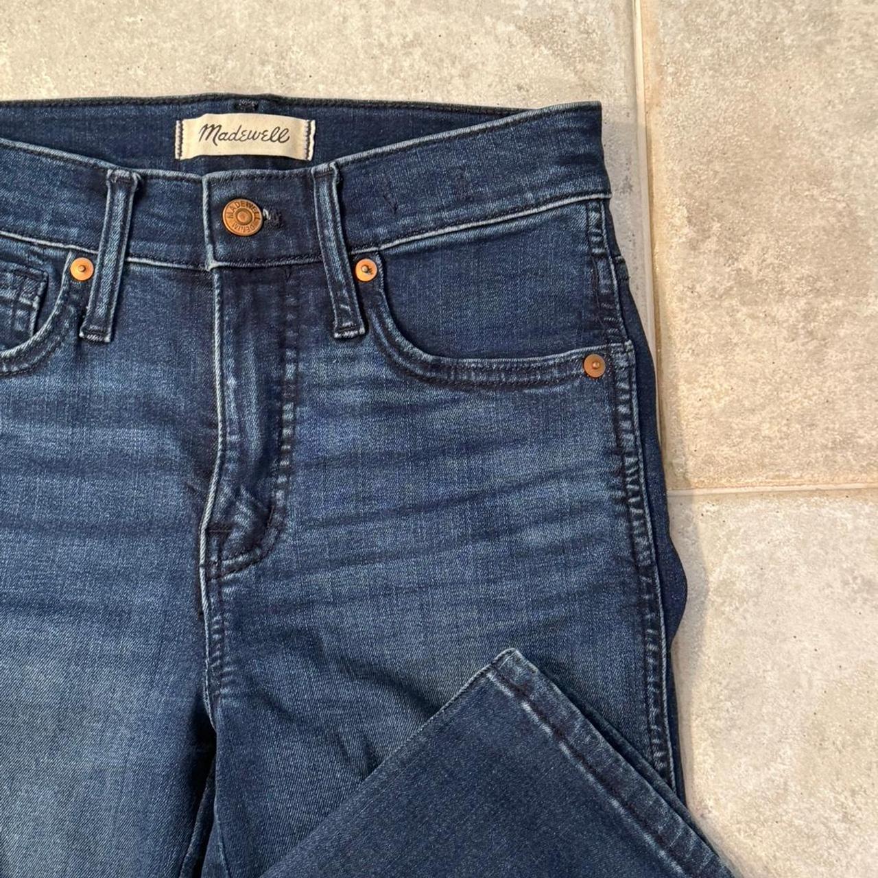 item listed by comidi