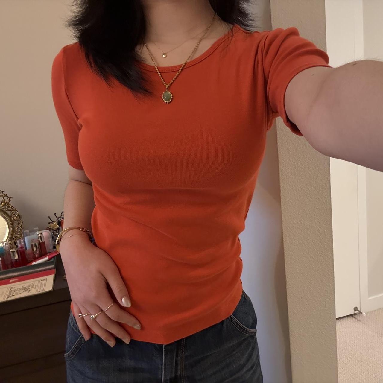 item listed by comidi
