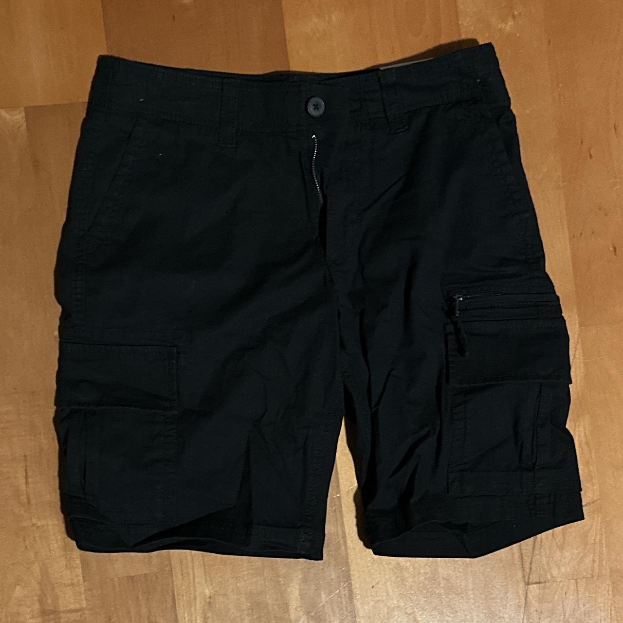 Sonoma ripstop cargo store shorts