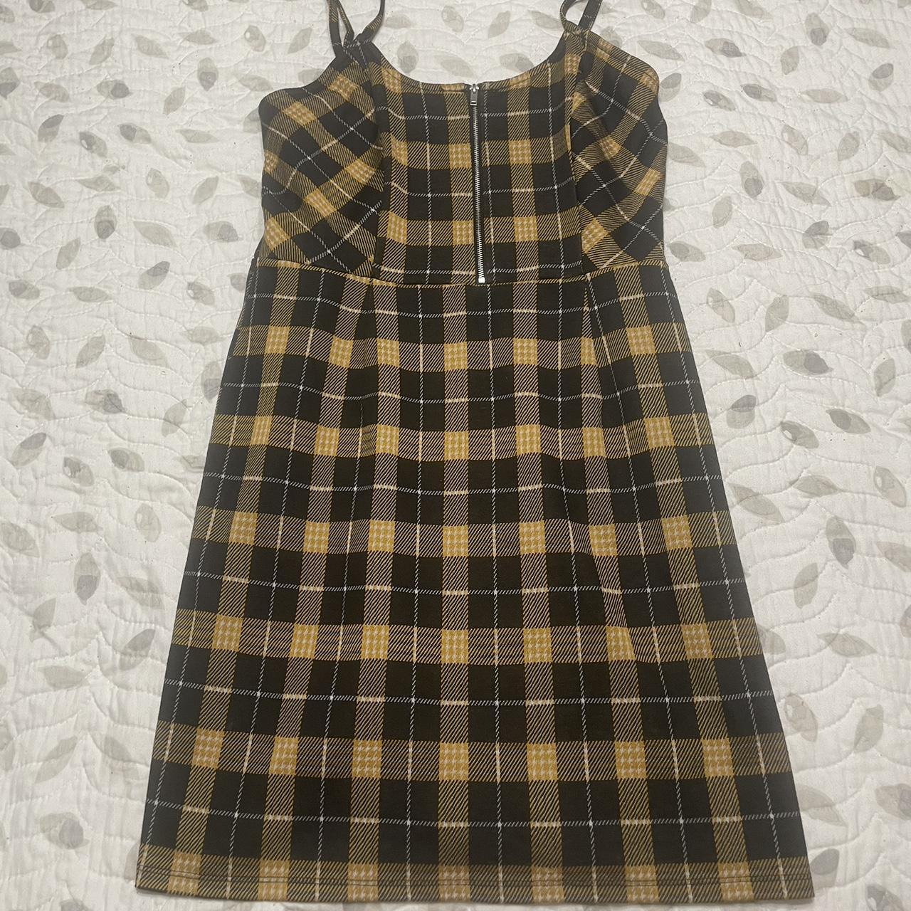 Walmart Women's Dress Depop