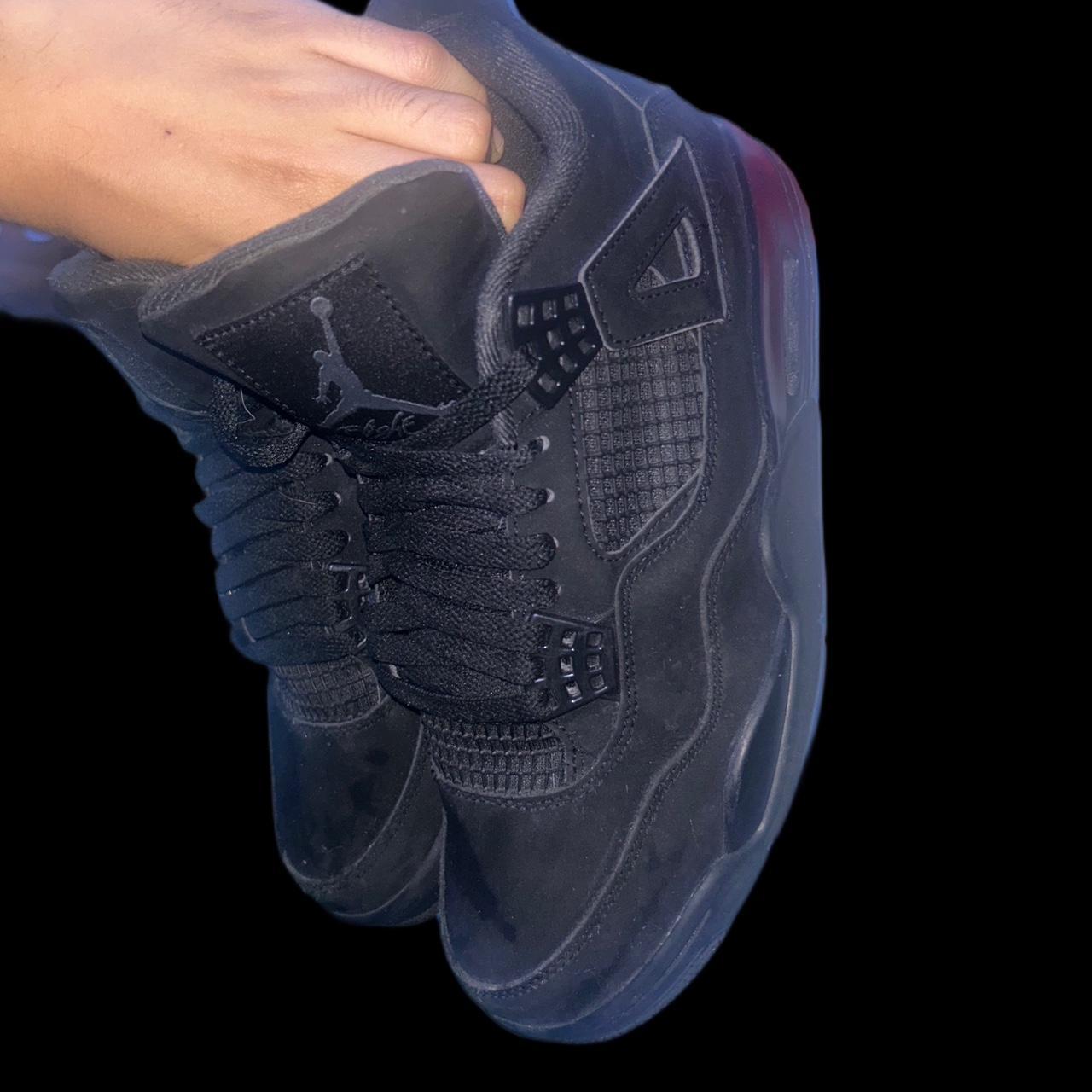 ○a○ページ Can't decode UPC-E and EAN-8 barcodes if they are on the