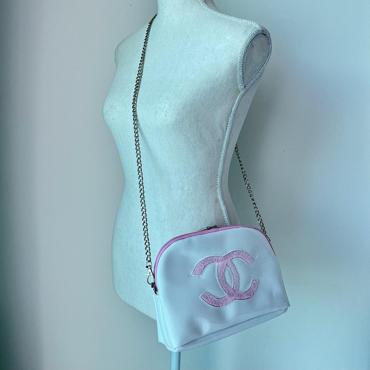 V bag! ✨ Chanel VIP precision, lets bring this bag to ✨CONCERT