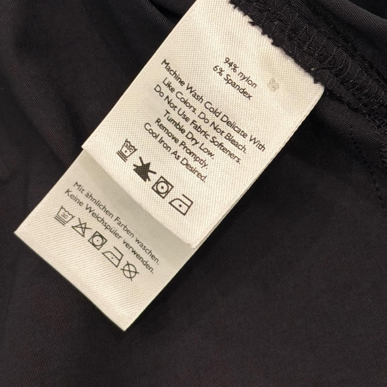 item listed by softspotvtg image 4