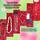item listed by himanshisethi55