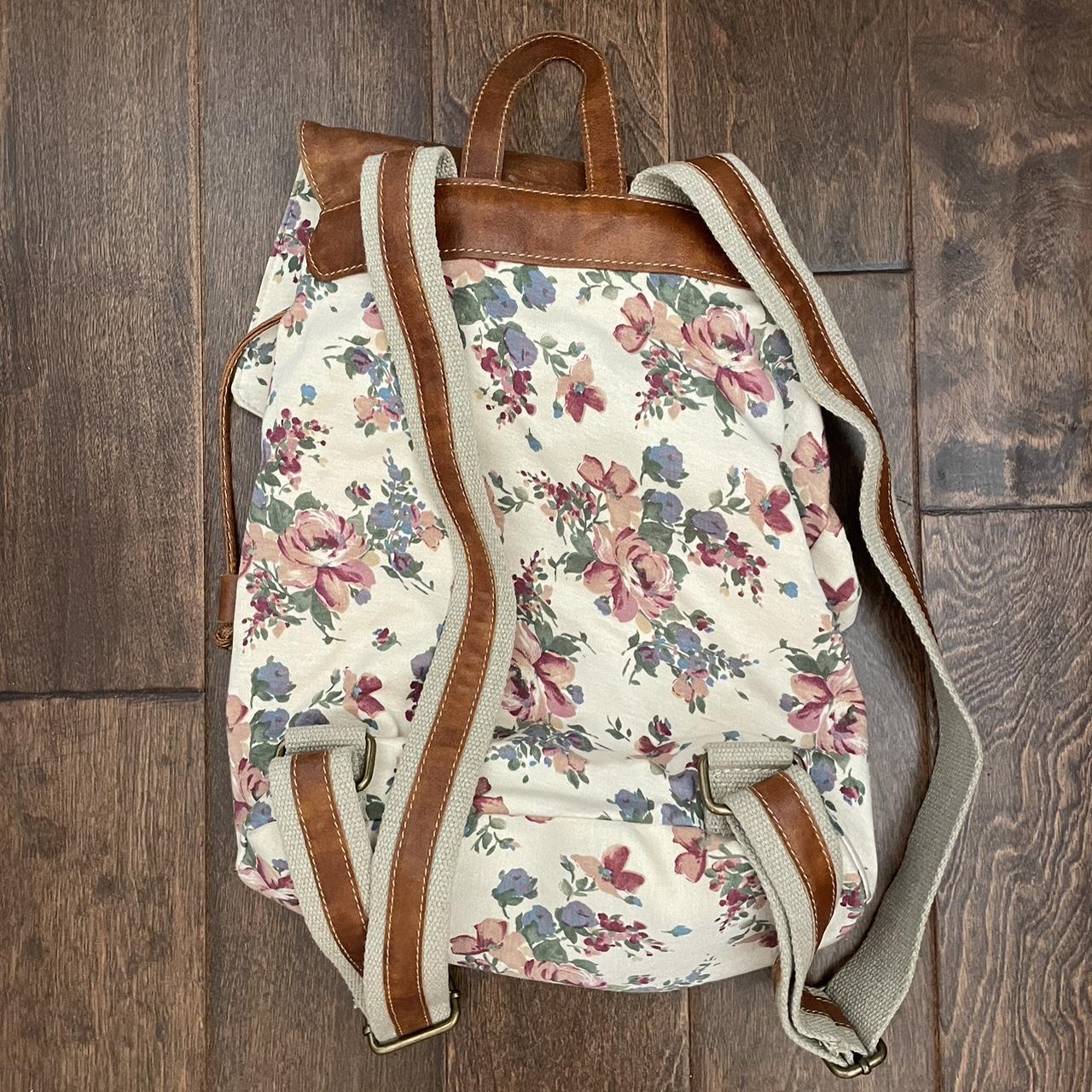 Brandy Melville Women's Bag - Multi
