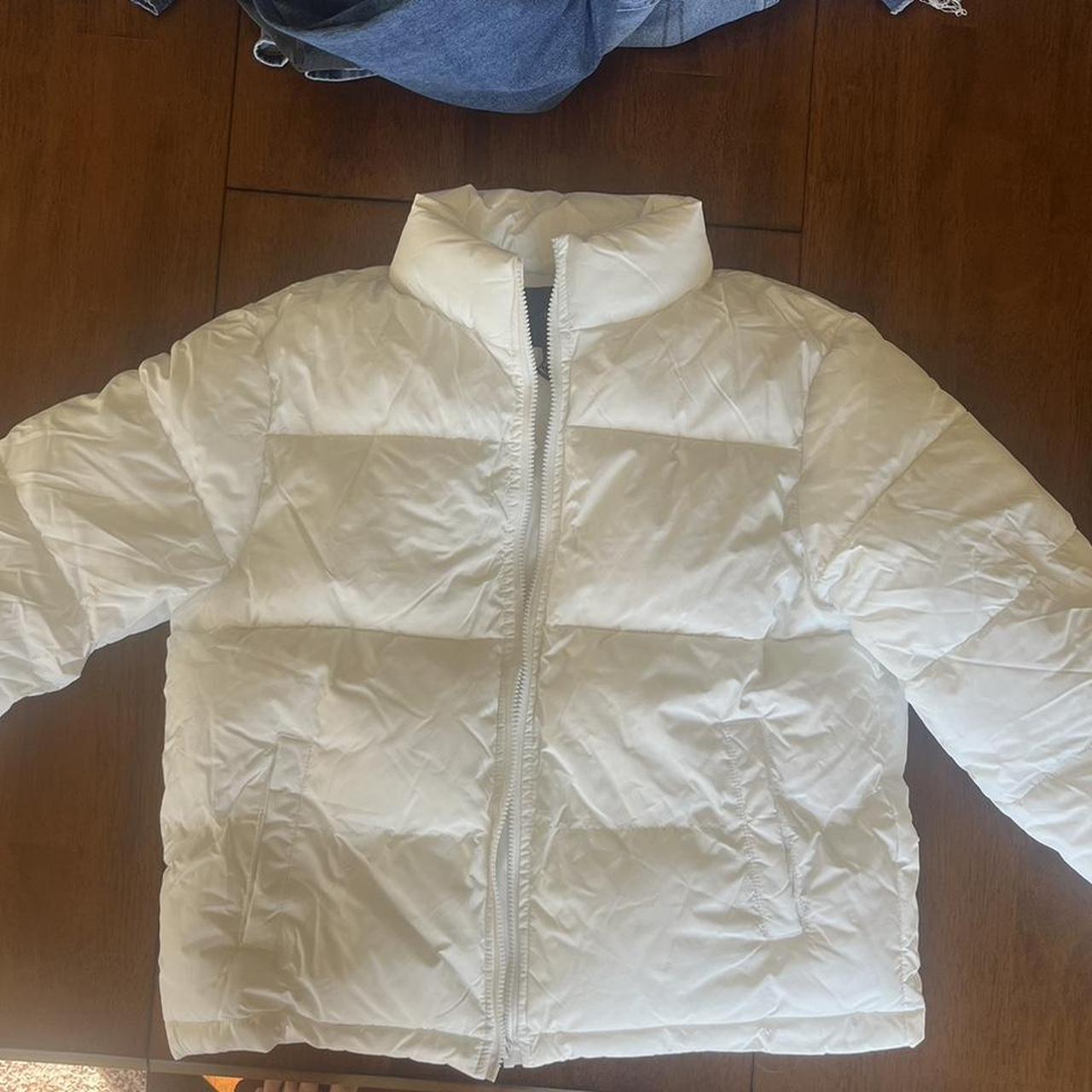 item listed by alexisroya