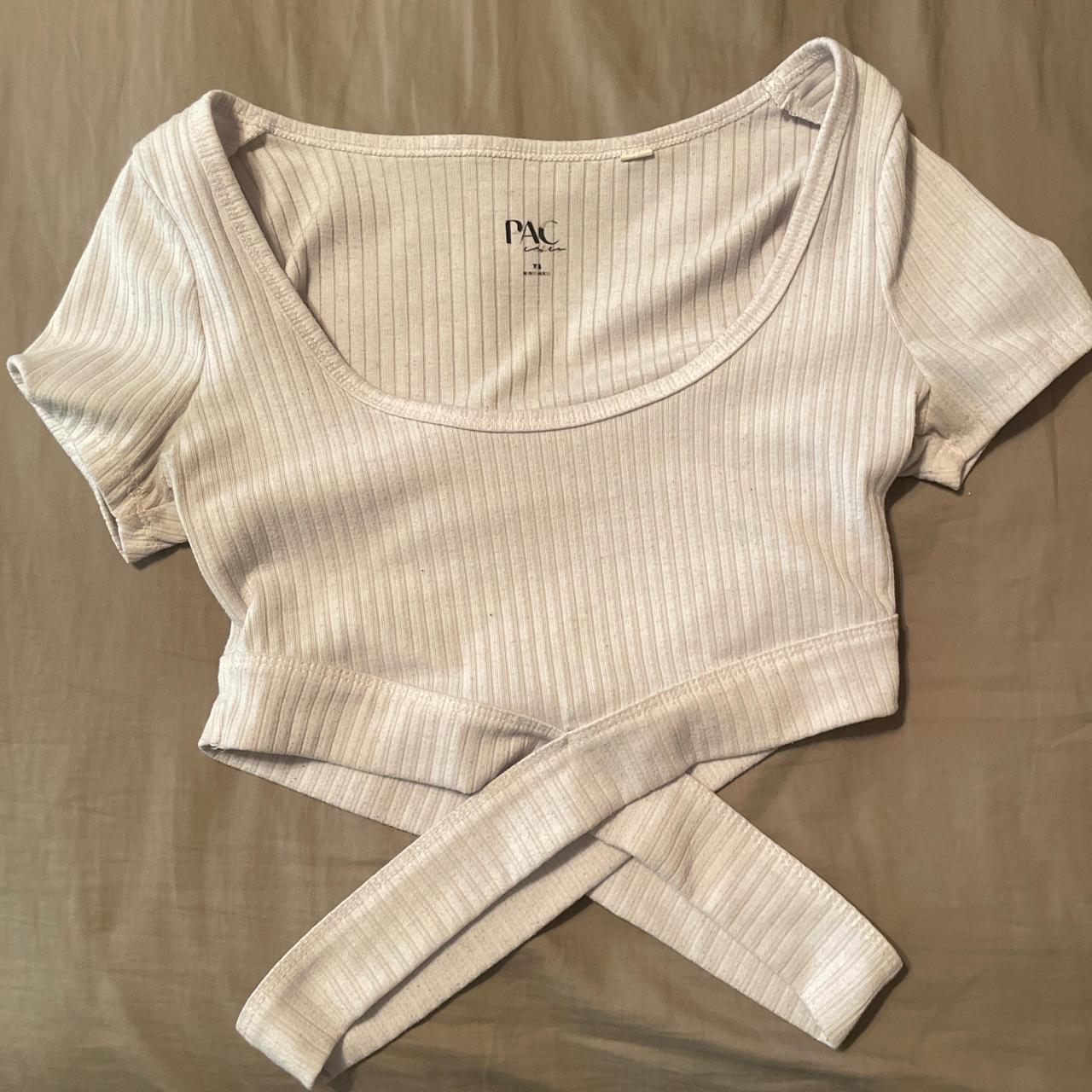 item listed by notsiennarc