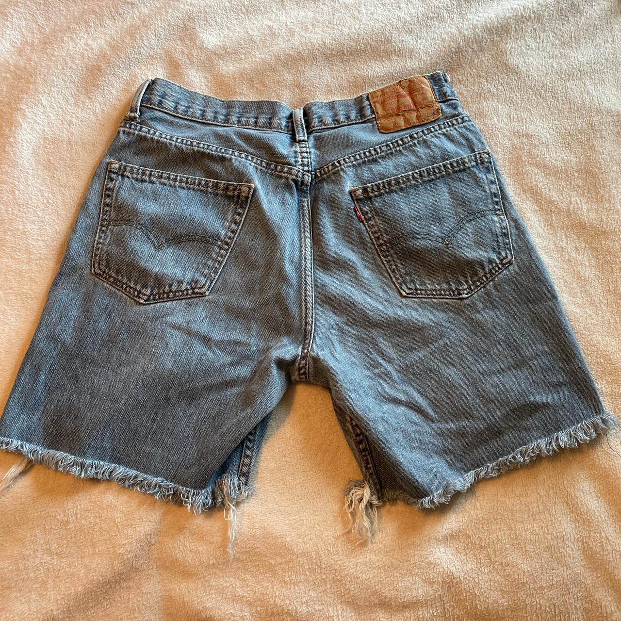 item listed by notsiennarc