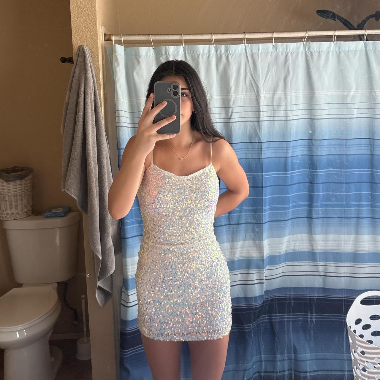 item listed by notsiennarc