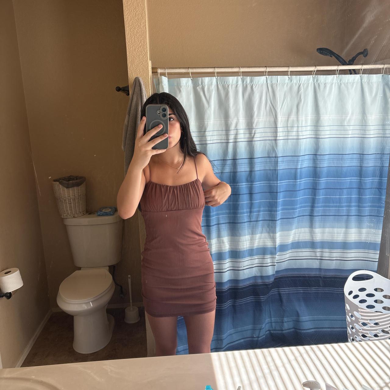 item listed by notsiennarc