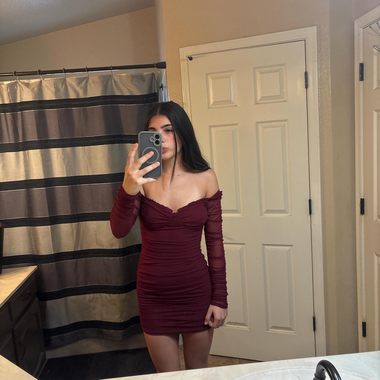 item listed by notsiennarc