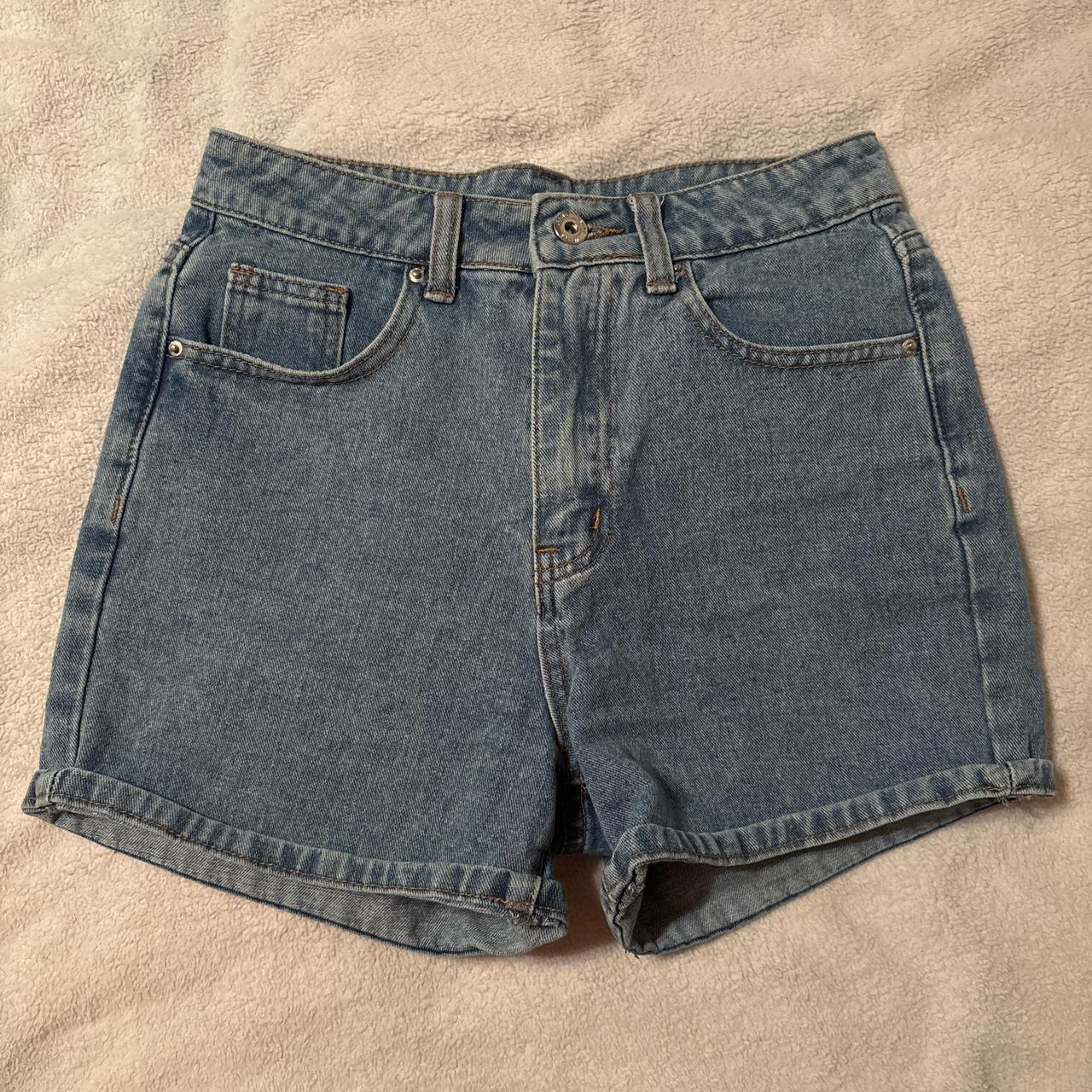 item listed by notsiennarc