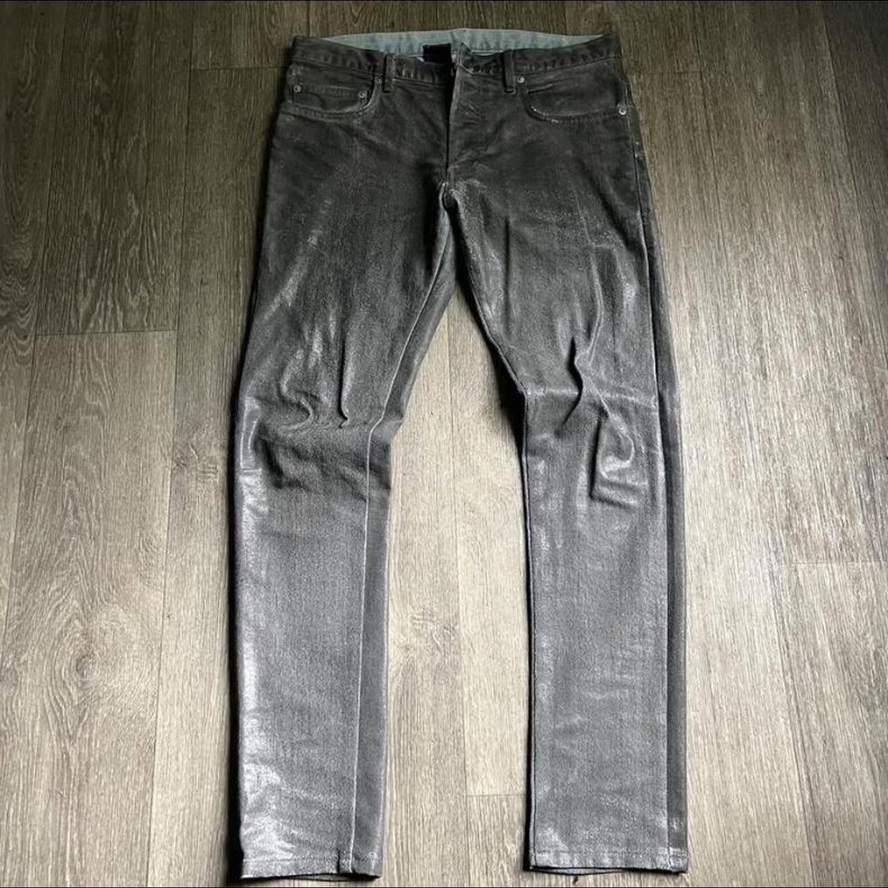 Dior Men's Jeans | Depop