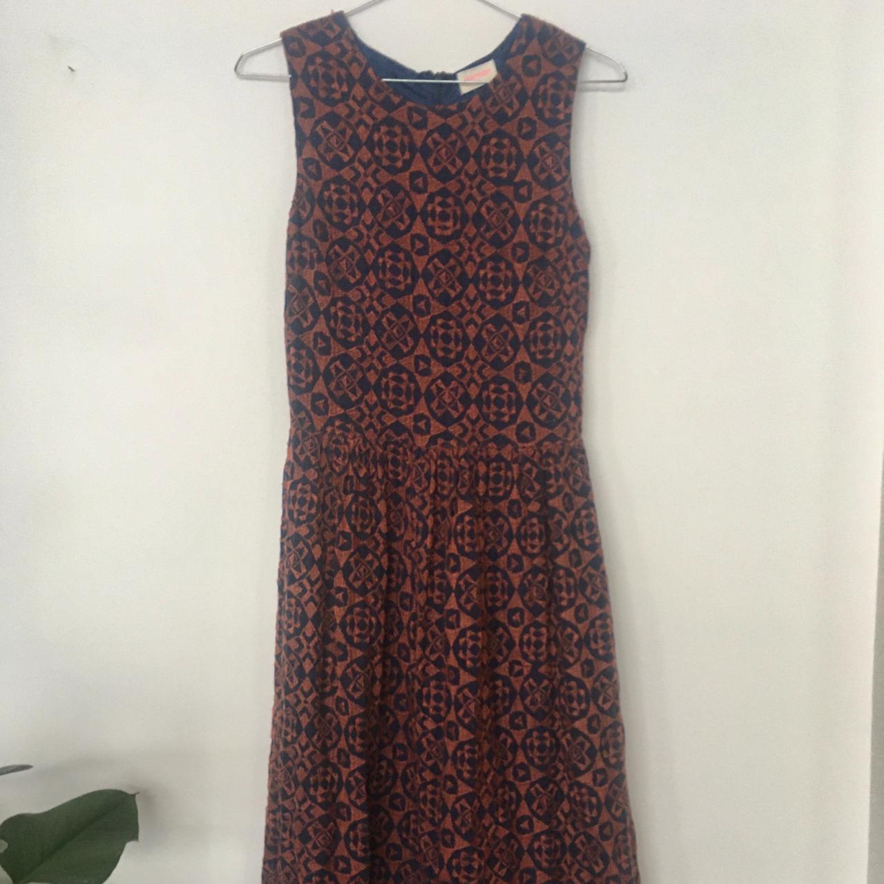 cocktail banquet dresses