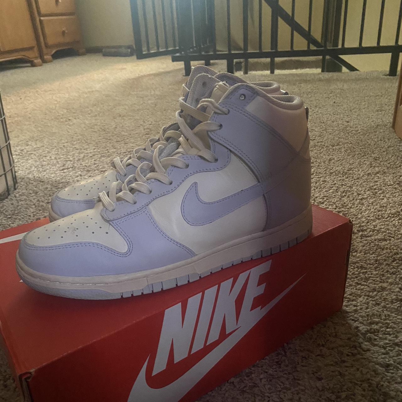 footlocker jordans 11