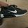 item listed by almondauthenticsales