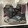item listed by almondauthenticsales