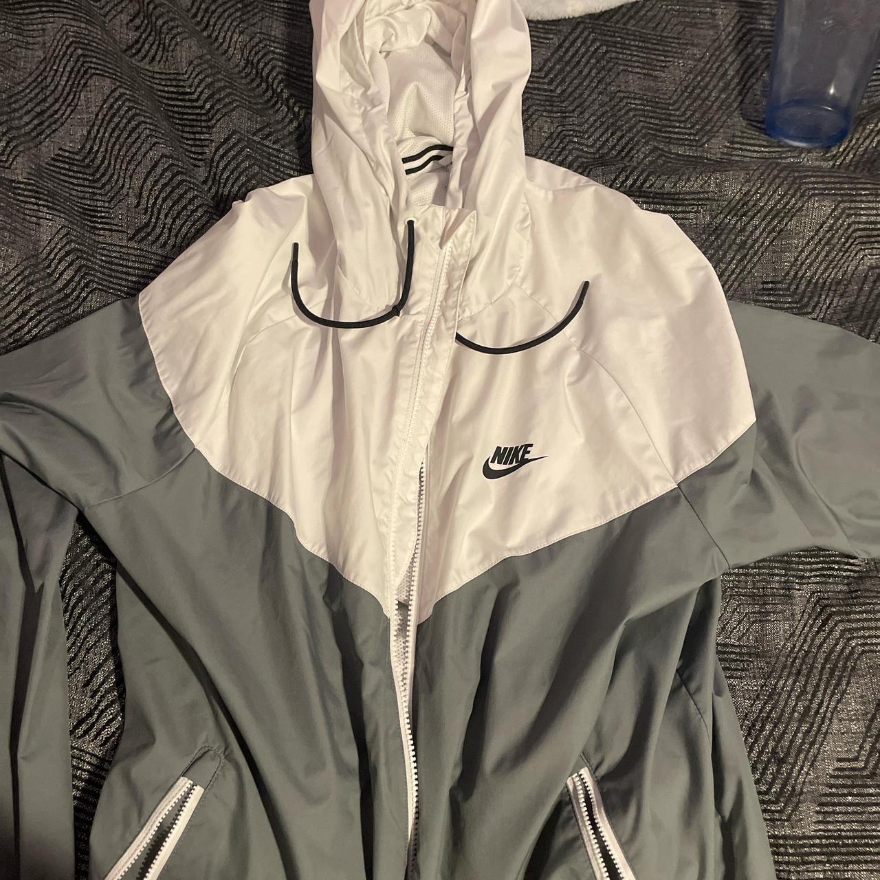item listed by almondauthenticsales