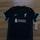 item listed by almondauthenticsales