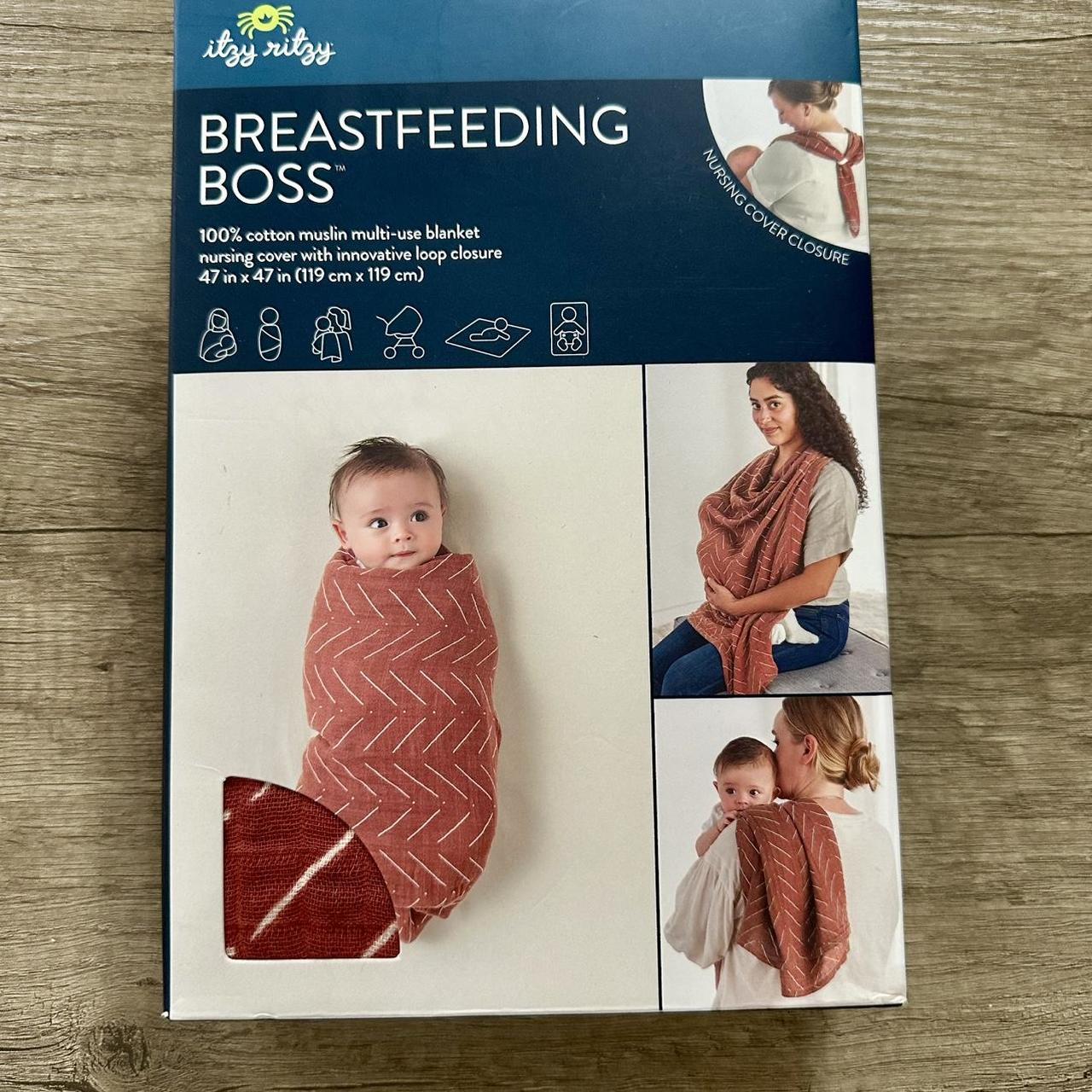 item listed by blairboella