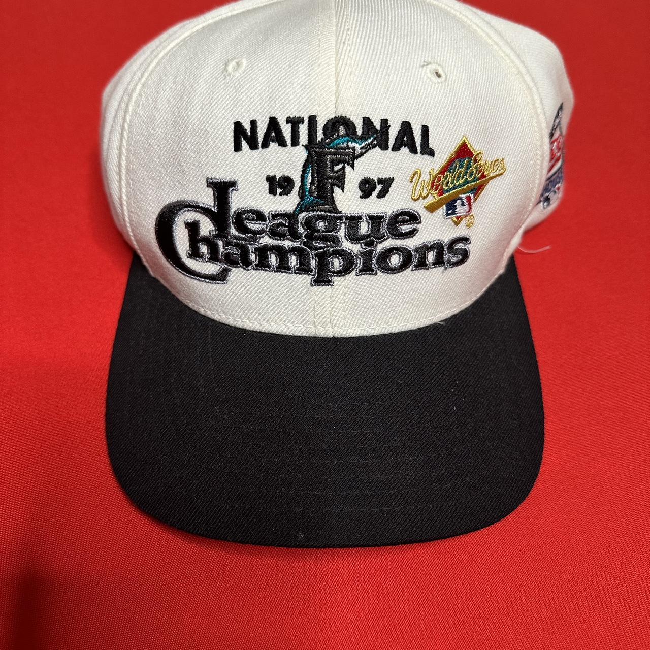 Vintage trucker hat mens - Gem