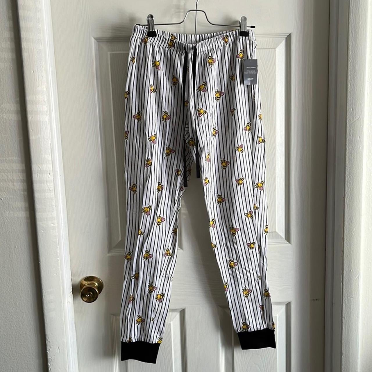 Pj discount couture pajamas