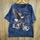 item listed by zacksells412