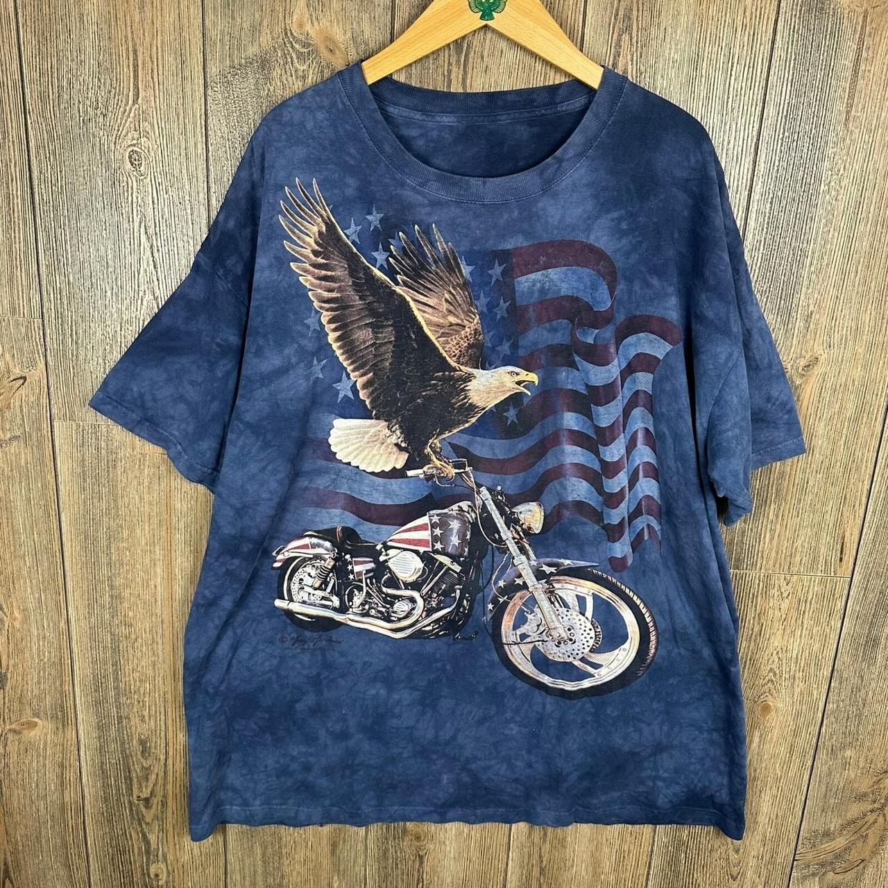 item listed by zacksells412