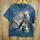 item listed by zacksells412