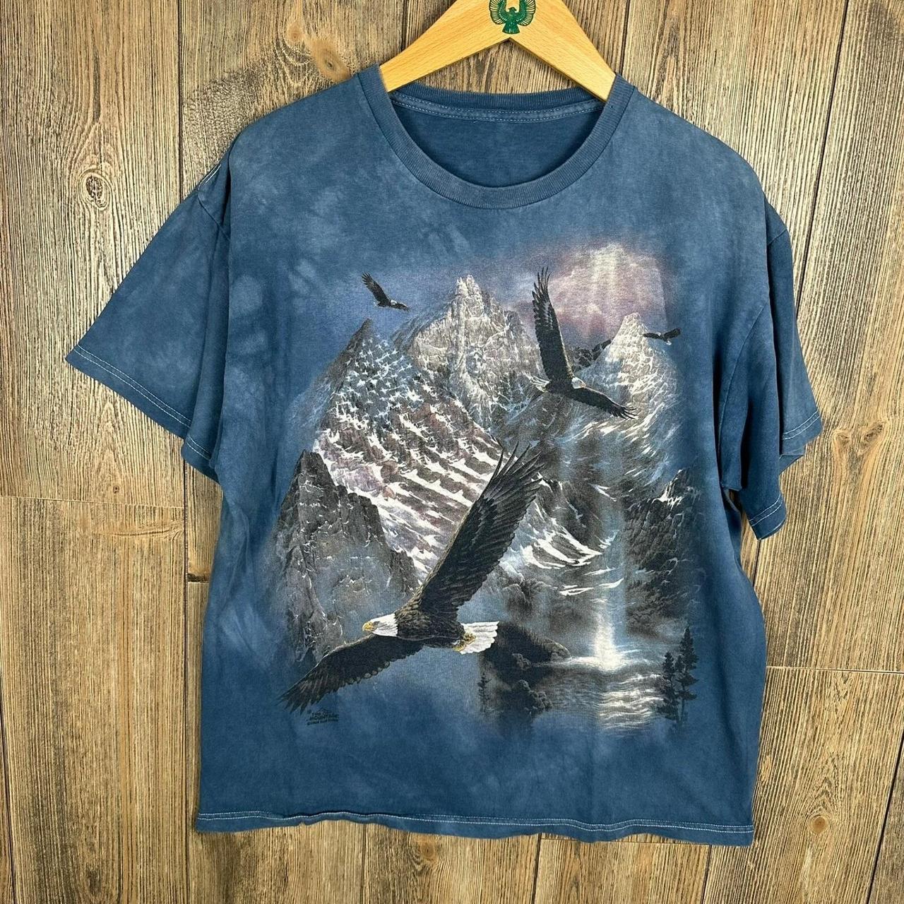 item listed by zacksells412