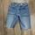 item listed by zacksells412