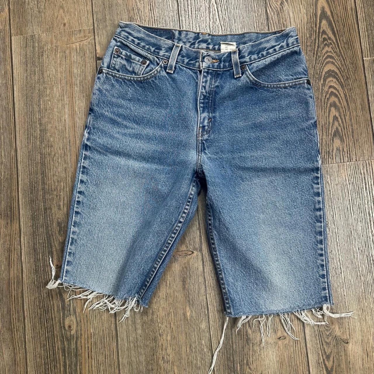 item listed by zacksells412