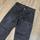 item listed by zacksells412