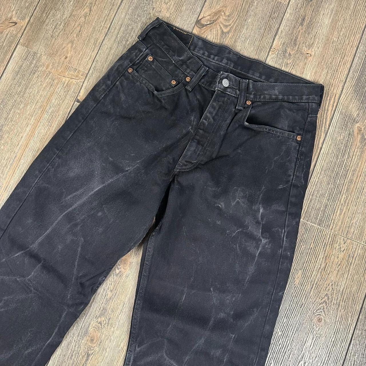 item listed by zacksells412