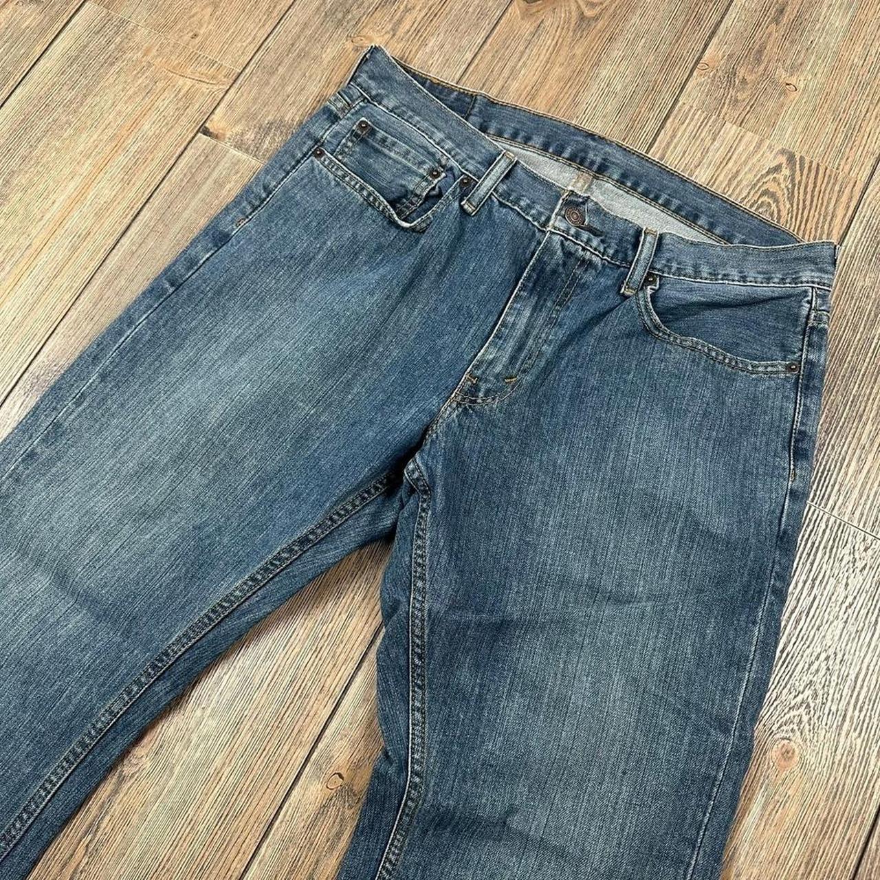 item listed by zacksells412