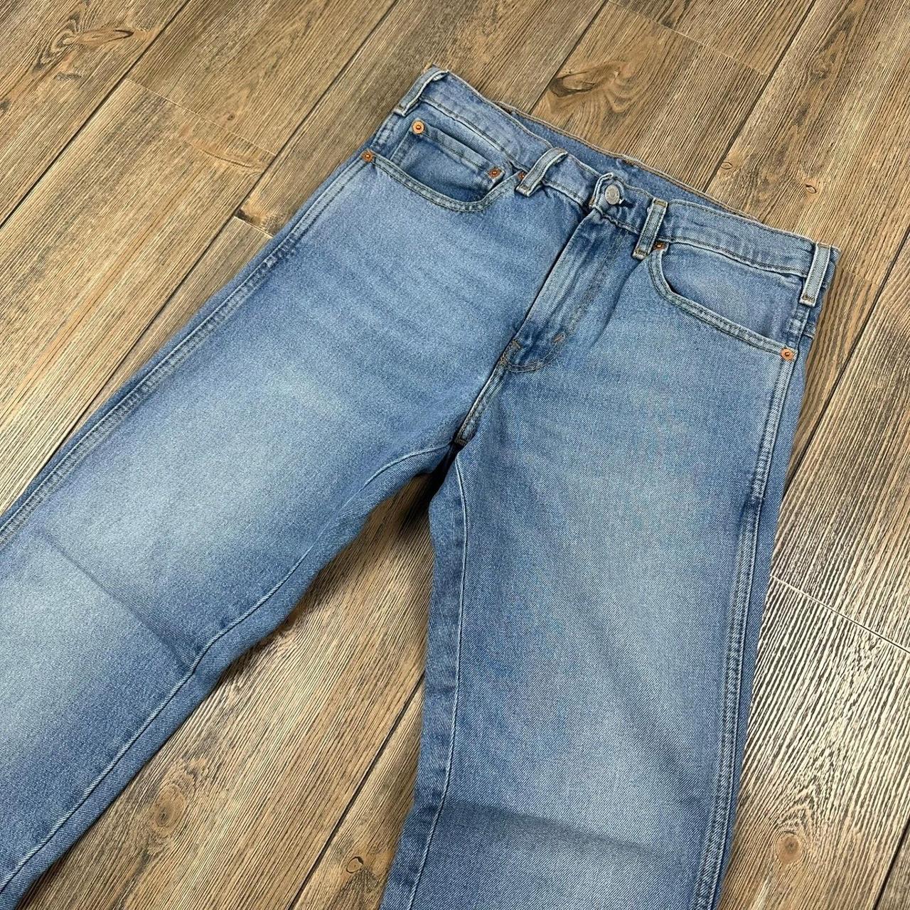 item listed by zacksells412