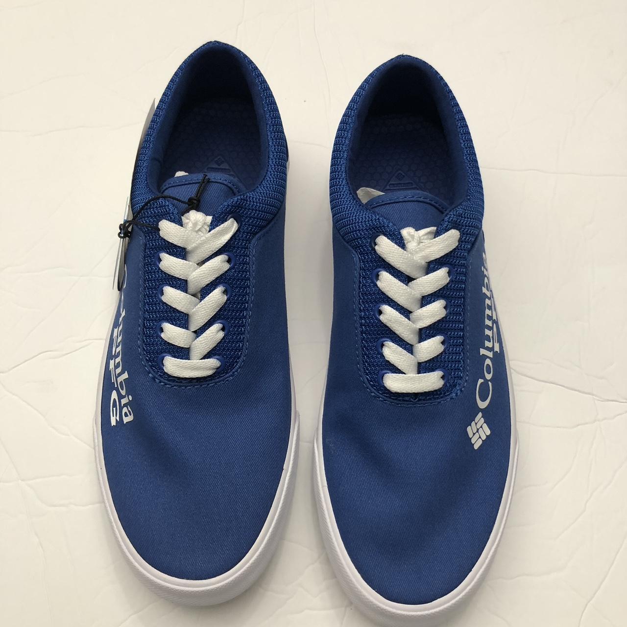 asics gel cumulus 13 grey