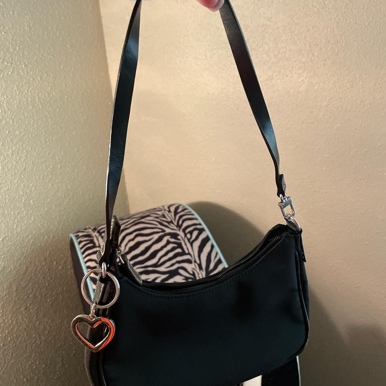 Rosetti Women S Bag Depop