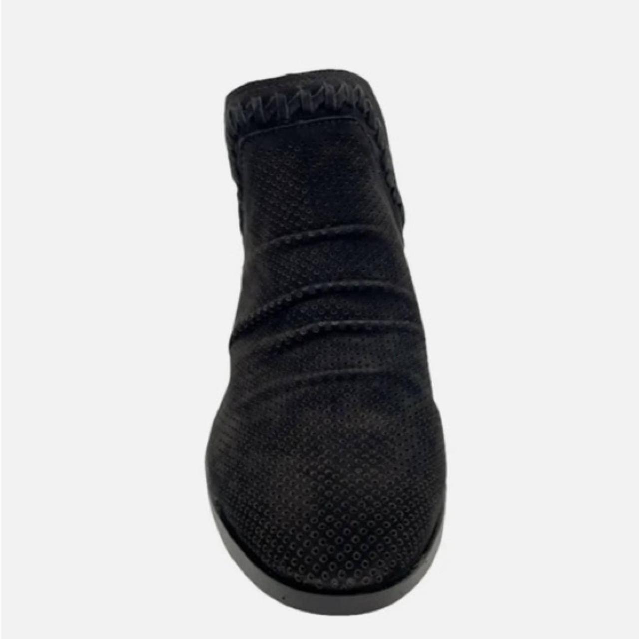 vince camuto boots canada