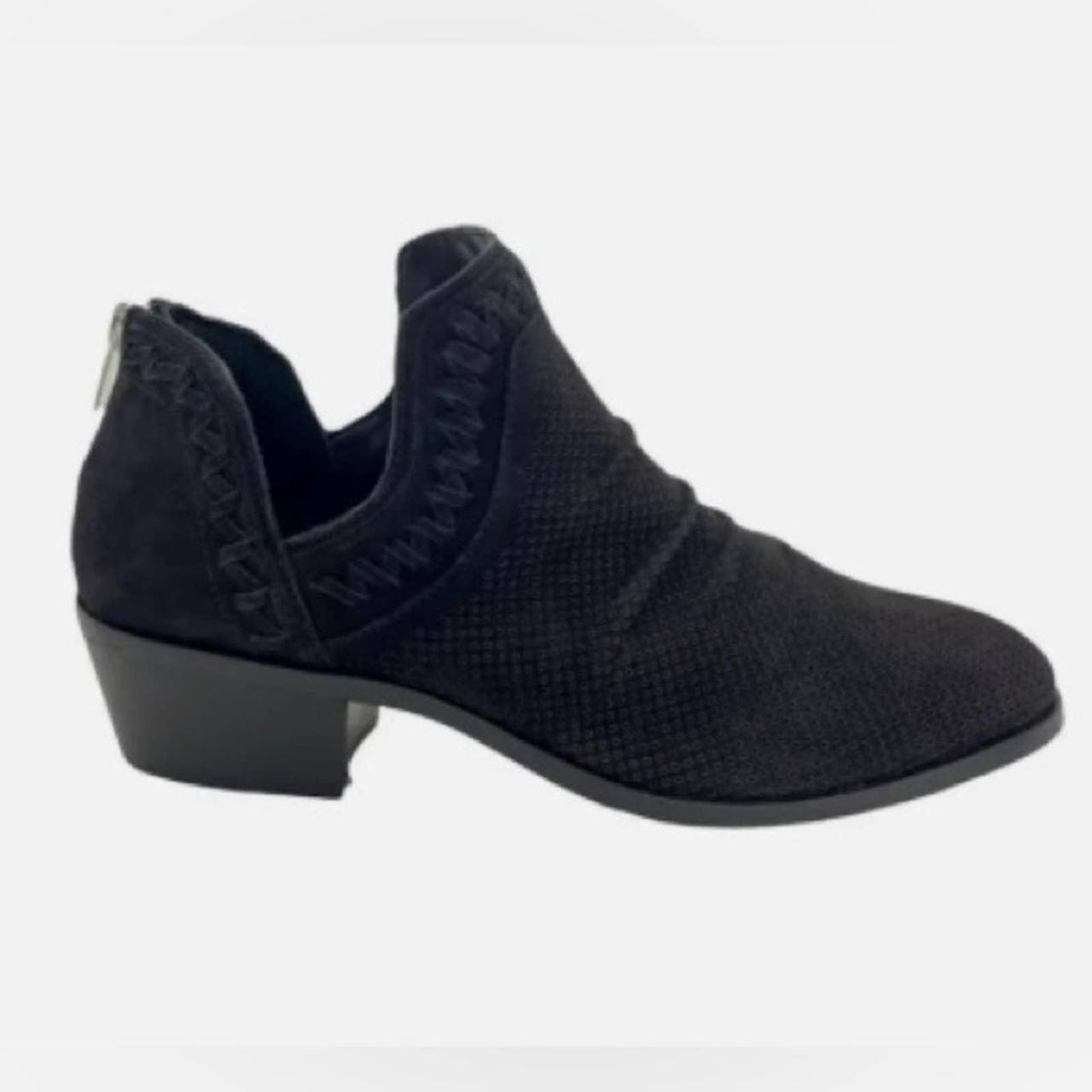 vince camuto boots canada