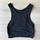 item listed by victoriasueiro