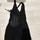 item listed by victoriasueiro